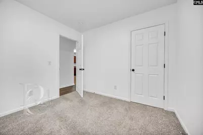 86 Deertrot Court, Columbia, SC 29229 - Photo 26