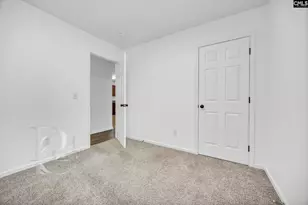 86 Deertrot Ct, Columbia, SC 29229 - Photo 26