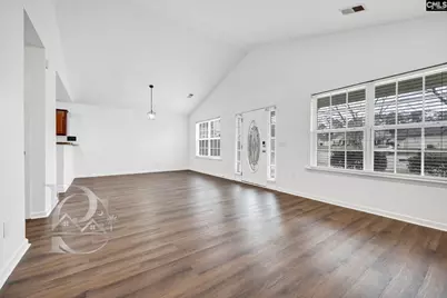 86 Deertrot Court, Columbia, SC 29229 - Photo 8