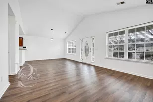 86 Deertrot Ct, Columbia, SC 29229 - Photo 8