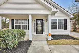 86 Deertrot Ct, Columbia, SC 29229 - Photo 2