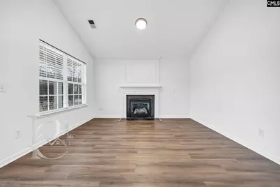 86 Deertrot Court, Columbia, SC 29229 - Photo 6