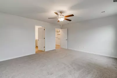 378 Hardwick Drive, Columbia, SC 29223 - Photo 16