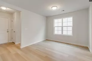 378 Hardwick Dr, Columbia, SC 29223 - Photo 6