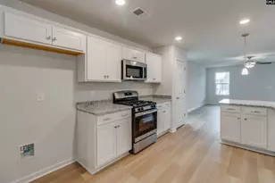 378 Hardwick Dr, Columbia, SC 29223 - Photo 8