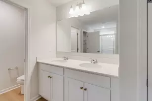 378 Hardwick Dr, Columbia, SC 29223 - Photo 18