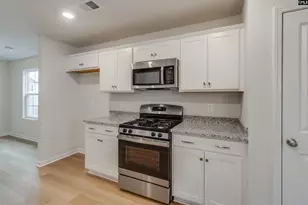 378 Hardwick Dr, Columbia, SC 29223 - Photo 10