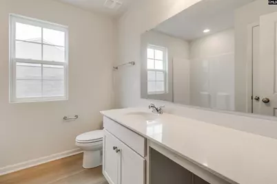 378 Hardwick Drive, Columbia, SC 29223 - Photo 30