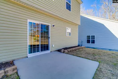 138 Potters View Road, Blythewood, SC 29016 - Photo 16