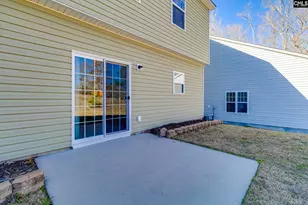 138 Potters View Rd, Blythewood, SC 29016 - Photo 16