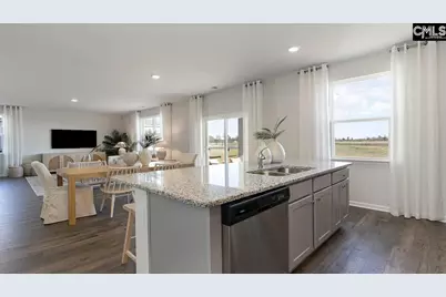 92 Horatio Lane, Lugoff, SC 29078 - Photo 6