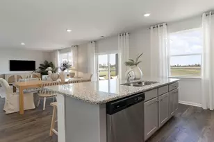 92 Horatio Ln, Lugoff, SC 29078 - Photo 6