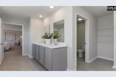 92 Horatio Lane, Lugoff, SC 29078 - Photo 18