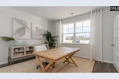 92 Horatio Lane, Lugoff, SC 29078 - Photo 14