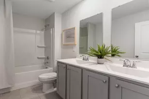 92 Horatio Ln, Lugoff, SC 29078 - Photo 26