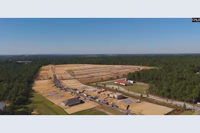 92 Horatio Lane, Lugoff, SC 29078 - Photo 28