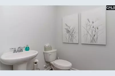 92 Horatio Lane, Lugoff, SC 29078 - Photo 12