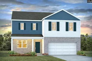 92 Horatio Ln, Lugoff, SC 29078 - Photo 1