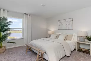 92 Horatio Ln, Lugoff, SC 29078 - Photo 20