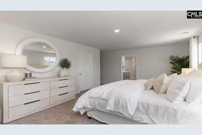 92 Horatio Lane, Lugoff, SC 29078 - Photo 16
