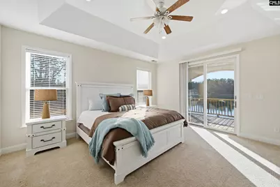 547 Harbor Heights Drive, Lexington, SC 29072 - Photo 12