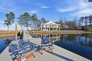 547 Harbor Heights Dr, Lexington, SC 29072 - Photo 38