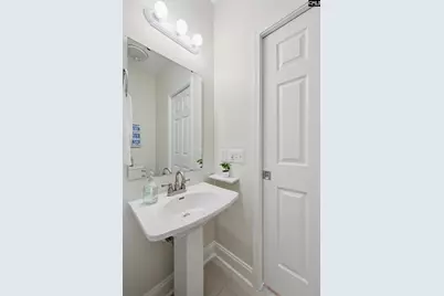 547 Harbor Heights Drive, Lexington, SC 29072 - Photo 18