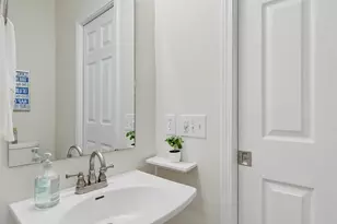 547 Harbor Heights Dr, Lexington, SC 29072 - Photo 18
