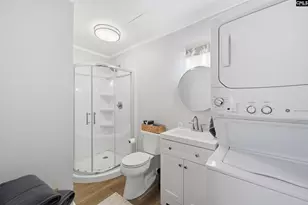 547 Harbor Heights Dr, Lexington, SC 29072 - Photo 36