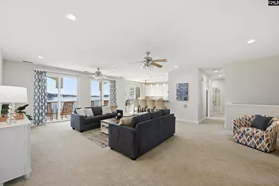 547 Harbor Heights Drive, Lexington, SC 29072 - Photo 4