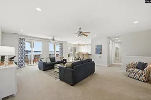 547 Harbor Heights Dr, Lexington, SC 29072 - Photo 4