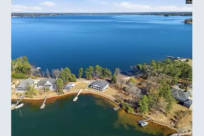 547 Harbor Heights Drive, Lexington, SC 29072 - Photo 42