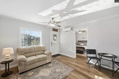 547 Harbor Heights Drive, Lexington, SC 29072 - Photo 34