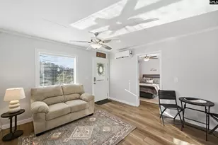 547 Harbor Heights Dr, Lexington, SC 29072 - Photo 34