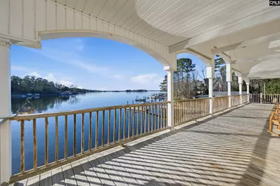 547 Harbor Heights Drive, Lexington, SC 29072 - Photo 26