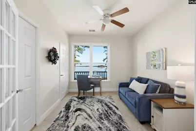 547 Harbor Heights Drive, Lexington, SC 29072 - Photo 16