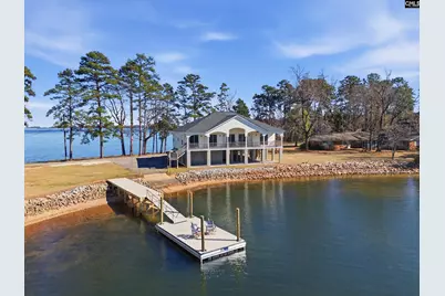 547 Harbor Heights Drive, Lexington, SC 29072 - Photo 40