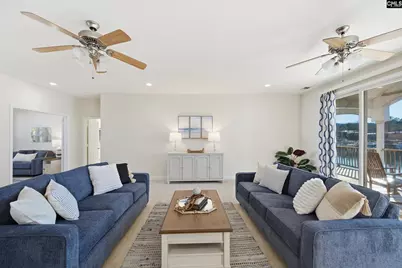 547 Harbor Heights Drive, Lexington, SC 29072 - Photo 6