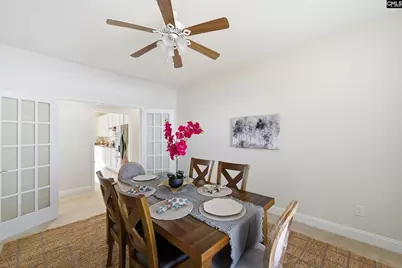 547 Harbor Heights Drive, Lexington, SC 29072 - Photo 20