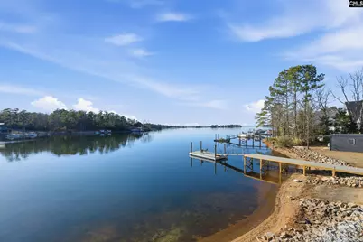 547 Harbor Heights Drive, Lexington, SC 29072 - Photo 28