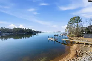 547 Harbor Heights Dr, Lexington, SC 29072 - Photo 28