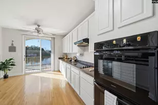 547 Harbor Heights Dr, Lexington, SC 29072 - Photo 10