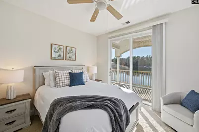 547 Harbor Heights Drive, Lexington, SC 29072 - Photo 24