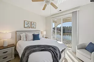 547 Harbor Heights Dr, Lexington, SC 29072 - Photo 24