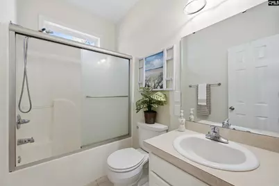 547 Harbor Heights Drive, Lexington, SC 29072 - Photo 22