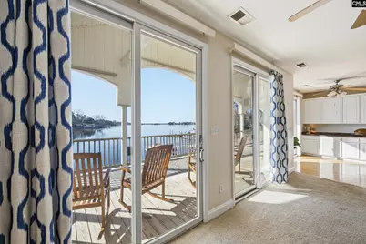 547 Harbor Heights Drive, Lexington, SC 29072 - Photo 8