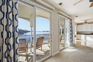 547 Harbor Heights Dr, Lexington, SC 29072 - Photo 8