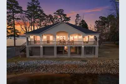 547 Harbor Heights Drive, Lexington, SC 29072 - Photo 2