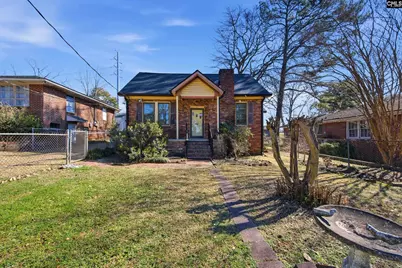 3838 Wellesley Drive, Columbia, SC 29203 - Photo 1