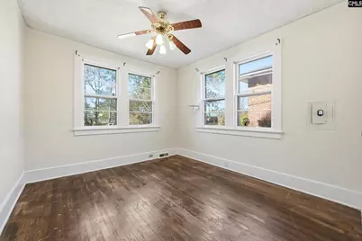 3838 Wellesley Drive, Columbia, SC 29203 - Photo 18